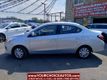 2021 Mitsubishi Mirage G4 Carbonite Edition CVT - 22900452 - 1