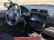 2021 Mitsubishi Mirage G4 Carbonite Edition CVT - 22900452 - 19