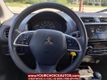 2021 Mitsubishi Mirage G4 Carbonite Edition CVT - 22900452 - 20