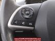 2021 Mitsubishi Mirage G4 Carbonite Edition CVT - 22900452 - 22