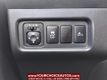 2021 Mitsubishi Mirage G4 Carbonite Edition CVT - 22900452 - 23