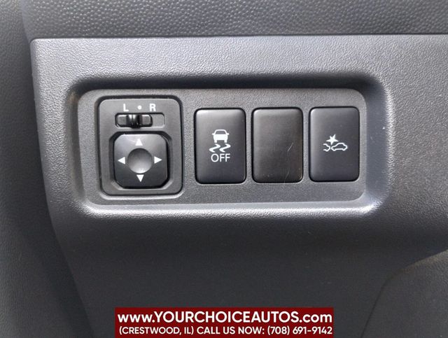 2021 Mitsubishi Mirage G4 Carbonite Edition CVT - 22900452 - 23