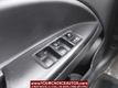 2021 Mitsubishi Mirage G4 Carbonite Edition CVT - 22900452 - 24