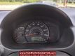 2021 Mitsubishi Mirage G4 Carbonite Edition CVT - 22900452 - 25