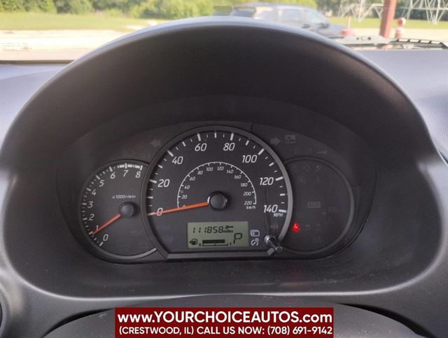 2021 Mitsubishi Mirage G4 Carbonite Edition CVT - 22900452 - 25