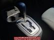 2021 Mitsubishi Mirage G4 Carbonite Edition CVT - 22900452 - 27