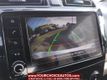 2021 Mitsubishi Mirage G4 Carbonite Edition CVT - 22900452 - 29