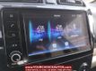 2021 Mitsubishi Mirage G4 Carbonite Edition CVT - 22900452 - 30