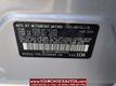 2021 Mitsubishi Mirage G4 Carbonite Edition CVT - 22900452 - 32
