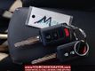 2021 Mitsubishi Mirage G4 Carbonite Edition CVT - 22900452 - 33