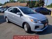 2021 Mitsubishi Mirage G4 Carbonite Edition CVT - 22900452 - 6