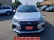 2021 Mitsubishi Mirage G4 Carbonite Edition CVT - 22900452 - 7