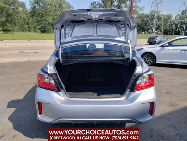 2021 Mitsubishi Mirage G4 Carbonite Edition CVT - 22900452 - 8