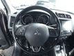 2021 Mitsubishi Outlander Sport ES 2.0 AWC CVT - 21991905 - 14