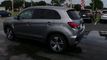 2021 Mitsubishi Outlander Sport ES 2.0 AWC CVT - 21991905 - 5