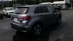 2021 Mitsubishi Outlander Sport ES 2.0 AWC CVT - 21991905 - 7