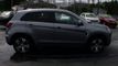 2021 Mitsubishi Outlander Sport ES 2.0 AWC CVT - 21991905 - 8