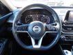 2021 Nissan Altima 2.5 SL Premium AWD  - 22285634 - 20