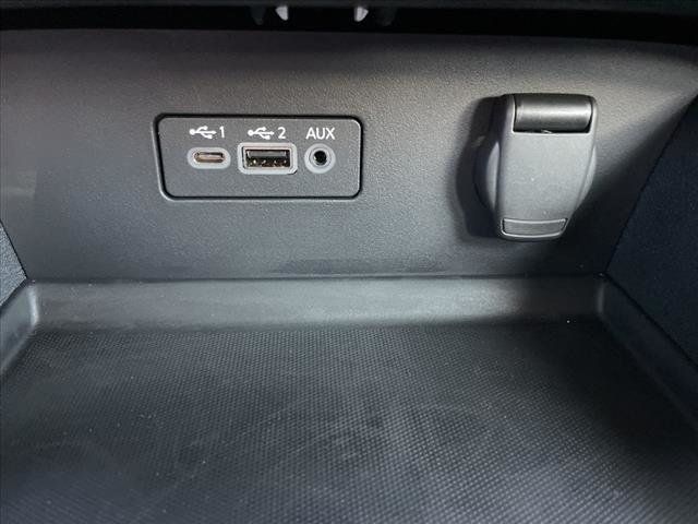 2021 Nissan Altima 2.5 SR - 21256775 - 16