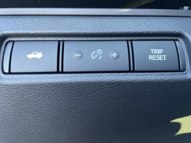 2021 Nissan Altima 2.5 SR - 21256775 - 18