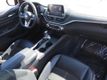 2021 Nissan Altima 2.5 SR Sedan - 22394377 - 12