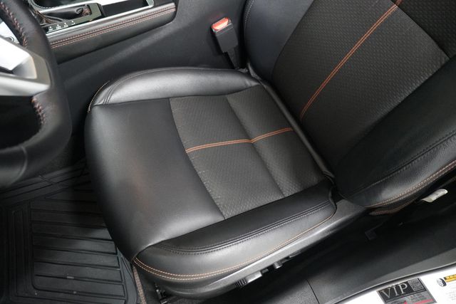 2021 Nissan Altima 2.5 SR Sedan - 22856349 - 9