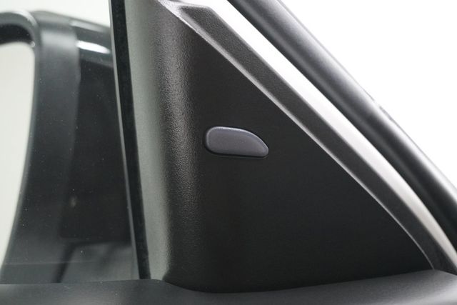 2021 Nissan Altima 2.5 SR Sedan - 22856349 - 23