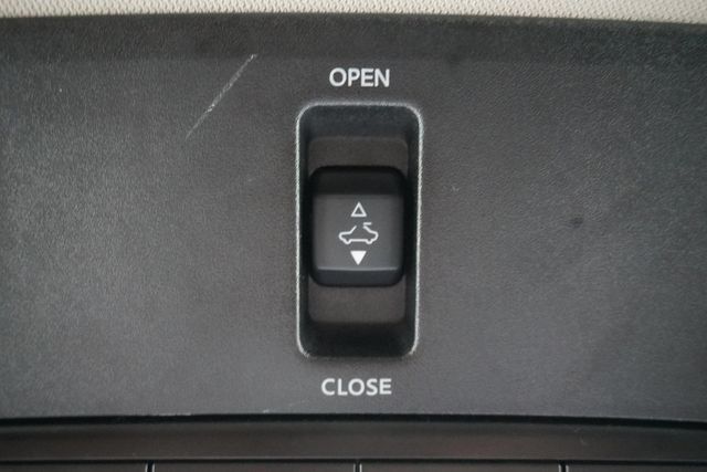 2021 Nissan Altima 2.5 SR Sedan - 22856349 - 24