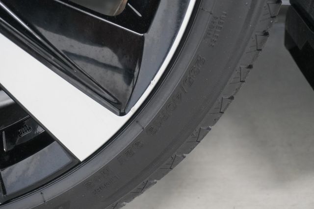 2021 Nissan Altima 2.5 SR Sedan - 22856349 - 29