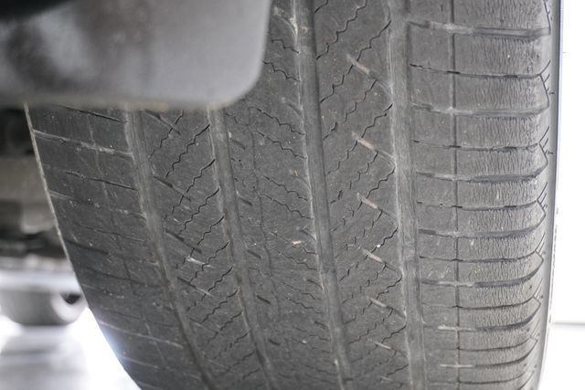 2021 Nissan Altima 2.5 SR Sedan - 22856349 - 30