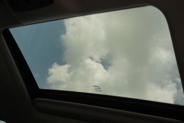 2021 Nissan Altima 2.5 SR Sedan - 22856349 - 34