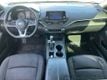 2021 Nissan Altima 2.5 S Sedan - 22937059 - 17