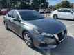 2021 Nissan Altima 2.5 S Sedan - 22937059 - 2