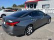 2021 Nissan Altima 2.5 S Sedan - 22937059 - 3