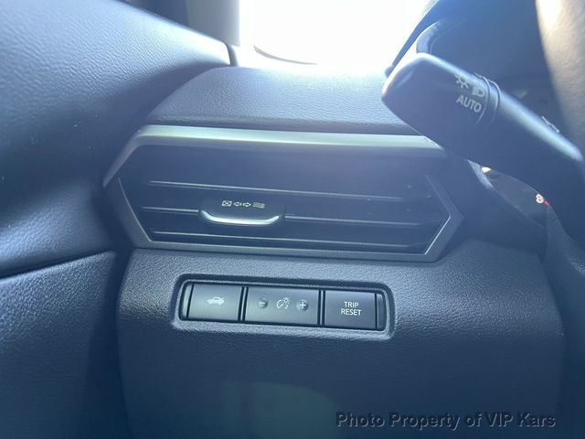 2021 Nissan Altima 2.5 S Sedan - 22937059 - 8