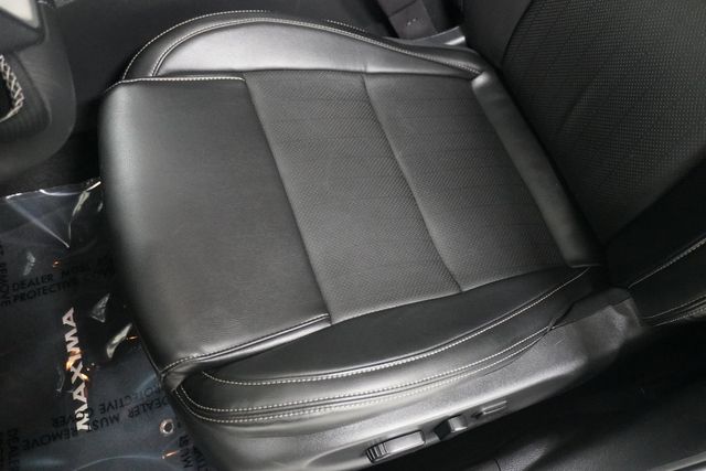 2021 Nissan Maxima SV 3.5L - 22875291 - 10