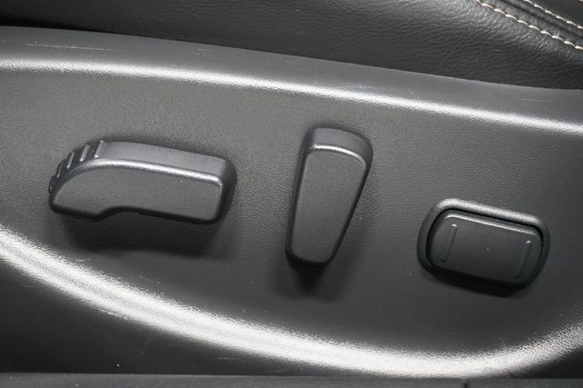 2021 Nissan Maxima SV 3.5L - 22875291 - 13