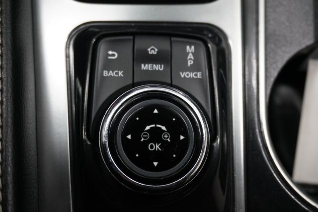 2021 Nissan Maxima SV 3.5L - 22875291 - 20