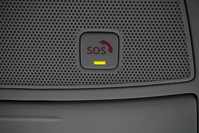 2021 Nissan Maxima SV 3.5L - 22875291 - 22