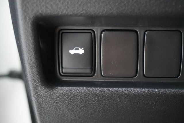 2021 Nissan Maxima SV 3.5L - 22875291 - 23