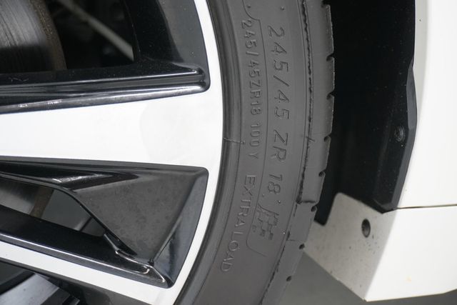 2021 Nissan Maxima SV 3.5L - 22875291 - 26