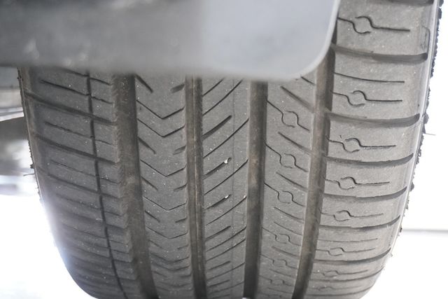 2021 Nissan Maxima SV 3.5L - 22875291 - 27