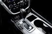 2021 Nissan Murano FWD S - 22255930 - 24