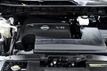 2021 Nissan Murano FWD S - 22284388 - 18