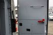 2021 Nissan NV Cargo 2500 SV - ARMORED VEHICLE - 22188442 - 18