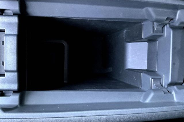 2021 Nissan Rogue AWD SV - 22939105 - 20