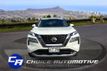 2021 Nissan Rogue FWD SL - 22329335 - 9