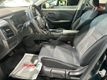 2021 Nissan Rogue S - 21998163 - 10