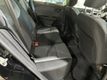 2021 Nissan Rogue S - 21998163 - 23