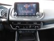 2021 Nissan Rogue S AWD - 22313945 - 29